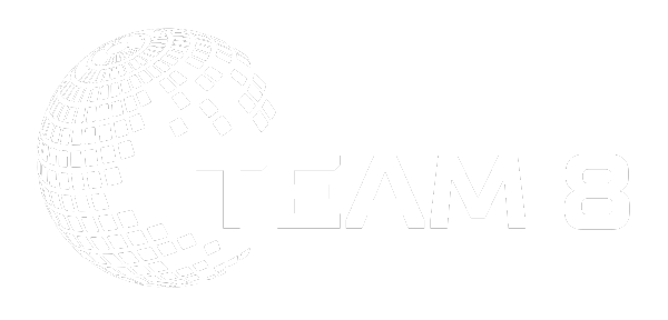 Team-8株式会社